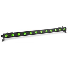 LED Bar 1M Uplighter Wash