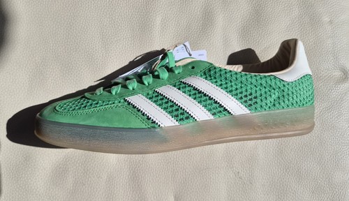 Adidas gazelle indoor - gazelle,