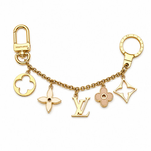 Louis vuitton fleur - fleur, de