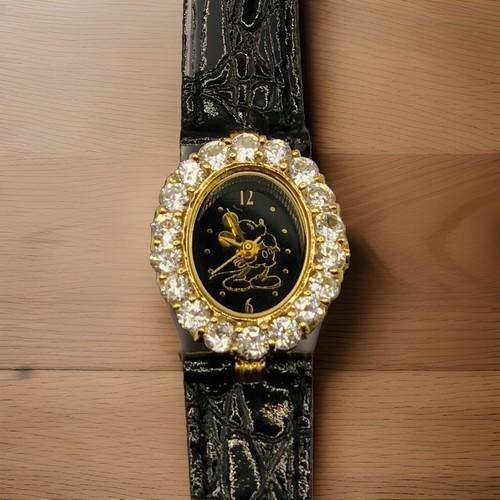Vintage rare the disney - vintage,,