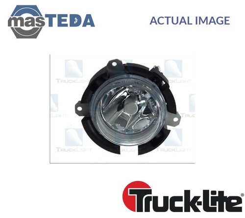 Iv001 fog light - fog, right