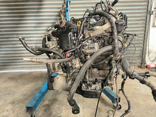 Land rover freelander - land, 2