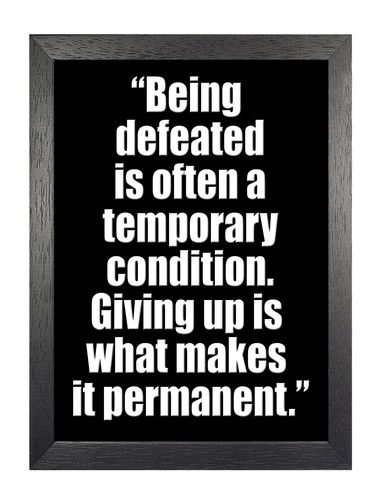 Motivational 304 inspirational - 304,