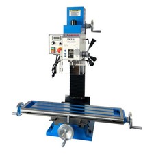 Weiss vm32l x33 benchtop - weiss,