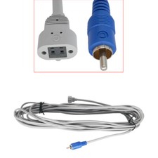 Bose-Lifestyle V25 V35 V30