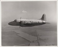 VICKERS VARSITY WJ917 ORIGINAL