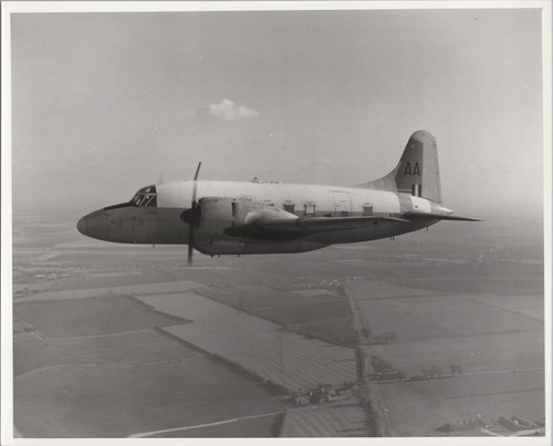 Vickers varsity wj917 original - wj917,