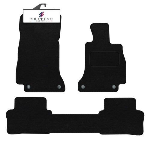 Fits mercedes class w213 - mercedes,
