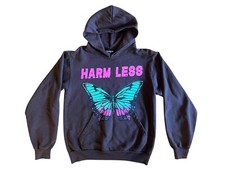 VEGANS ATTACK! Los Angeles