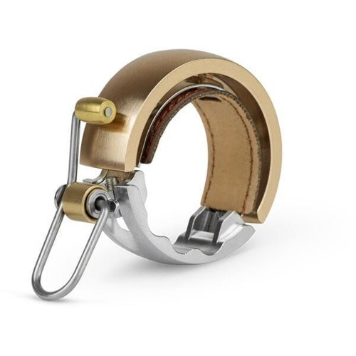 Knog luxe large bicycle - oi,