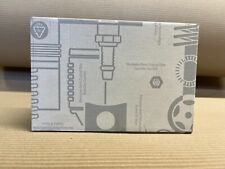 Mercedes-Benz SL R230 Engine