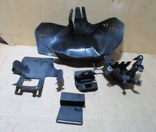 YAMAHA MT-03 MTN320 - 2023 SET