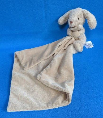 Puppy dog beige - dog, blankie