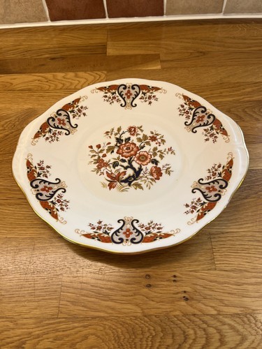Colclough royale english - royale,,