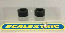 REPRO SCALEXTRIC FRONT & REAR