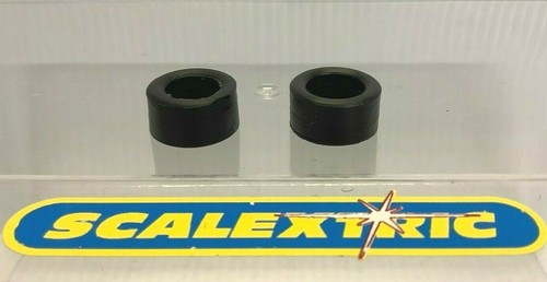 Repro scalextric front rear - scalextric, &