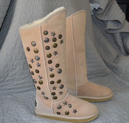 Australia luxe collective - luxe,