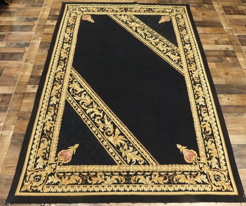 Blk designer fine french - designer,