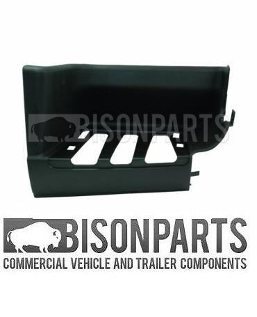 Fits volvo iii 2009 - iii, (2009