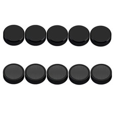 Magnets fridge - magnets, |
