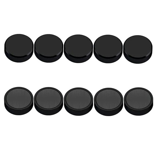 Magnets fridge - magnets,