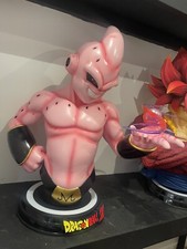 £700 delivered Army Ant