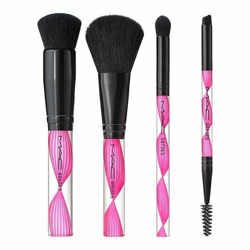 Mac wave your - mac,