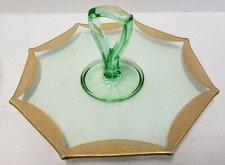Vintage DEPRESSION GLASS