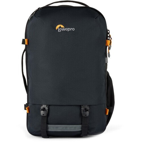 Lowepro trekker lite - bp, aw