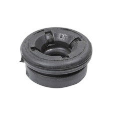 Genuine For Honda Top Shock