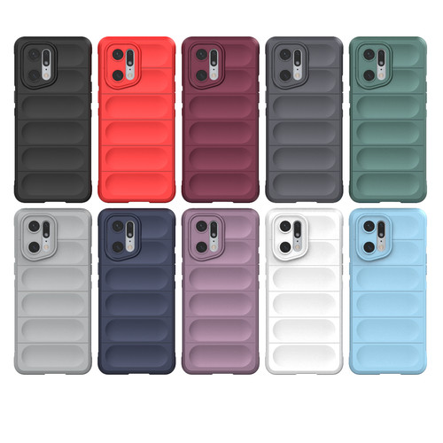 For oneplus 10t - for, 10r
