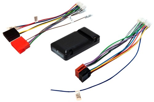 Audi symphony bose iso - bose,
