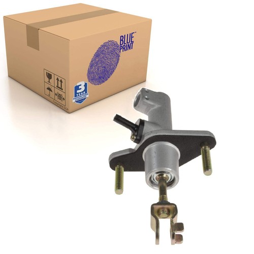 Clutch master cylinder fits - master,