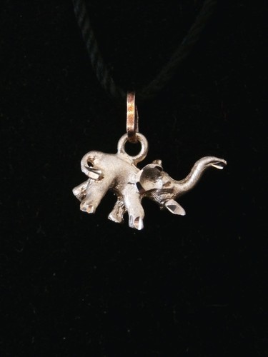 Unique sterling silver - unique,