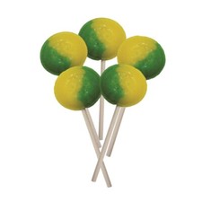 Assorted Flavours Joseph