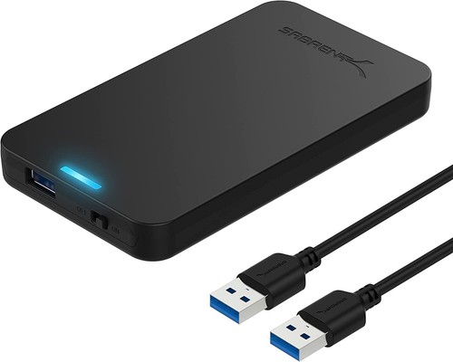 Sata usb 2 5 inc - sata,