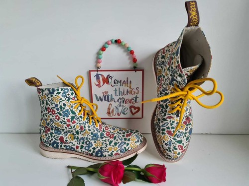 Doc martens evan pointed - martens,