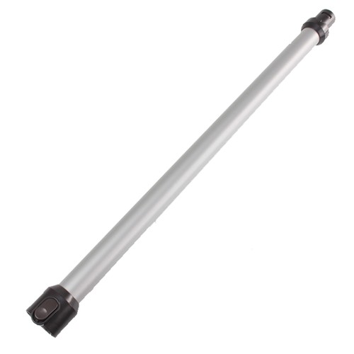 Premium quality wand - premium,
