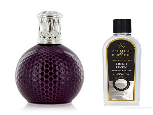Ashleigh and burwood fragrance - ashleigh,