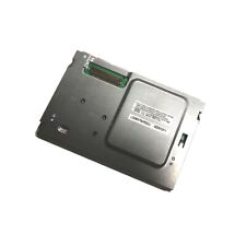 6.5" For Mercedes COMAND-APS