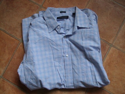 Tommy hilfiger mens designer - mens,