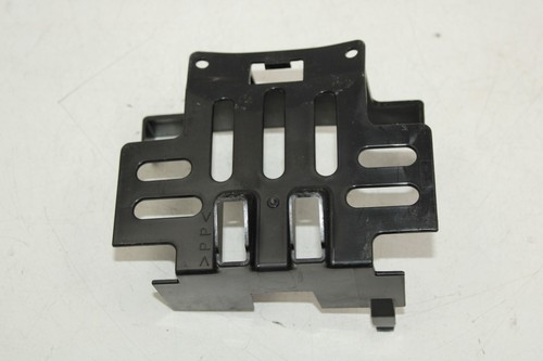 Yamaha mt10 battery stay - yamaha,