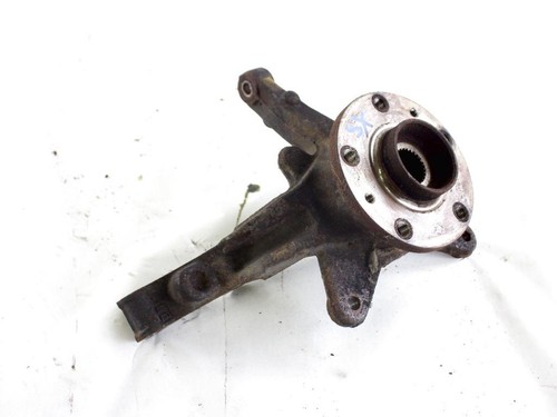 8200755585 front left - 8200755585,