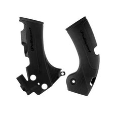 Yamaha black frame - yamaha,