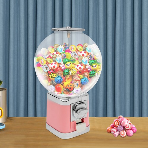 Vending machine gumball - machine,
