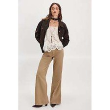 Free People Just Float on