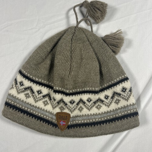 Dale norway 100 new wool - norway, 100%
