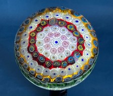 Vintage Murano - Close Pack