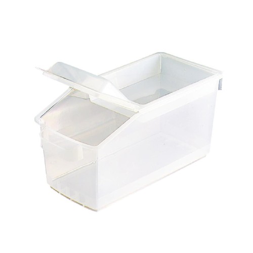 Araven koala ingredient bin - ingredient,