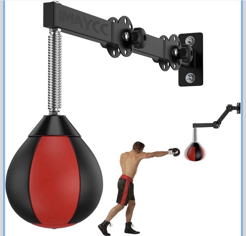 Imaycc new speed - speed, bag